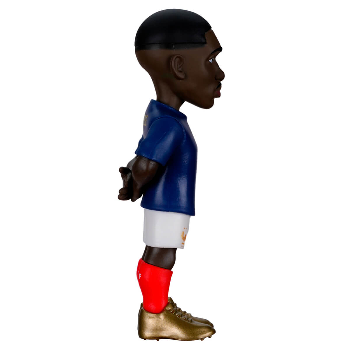 undefined - 074eb_Minix_Dembele_Figuru_MNXR2000.jpg