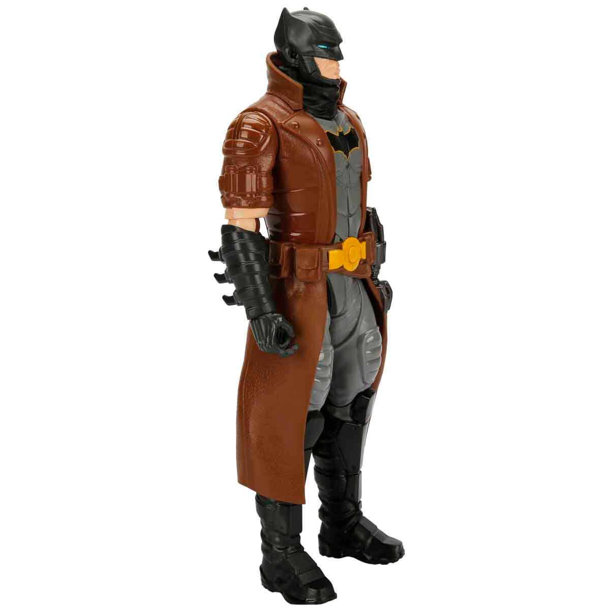 undefined - 074f2_Batman_Aksiyon_Figur_30_cm.jpg
