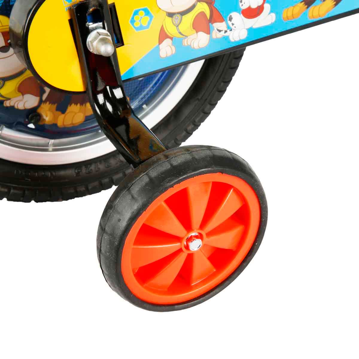 undefined - 07508_Paw_Patrol_14_Jant_Bisiklet_.jpg