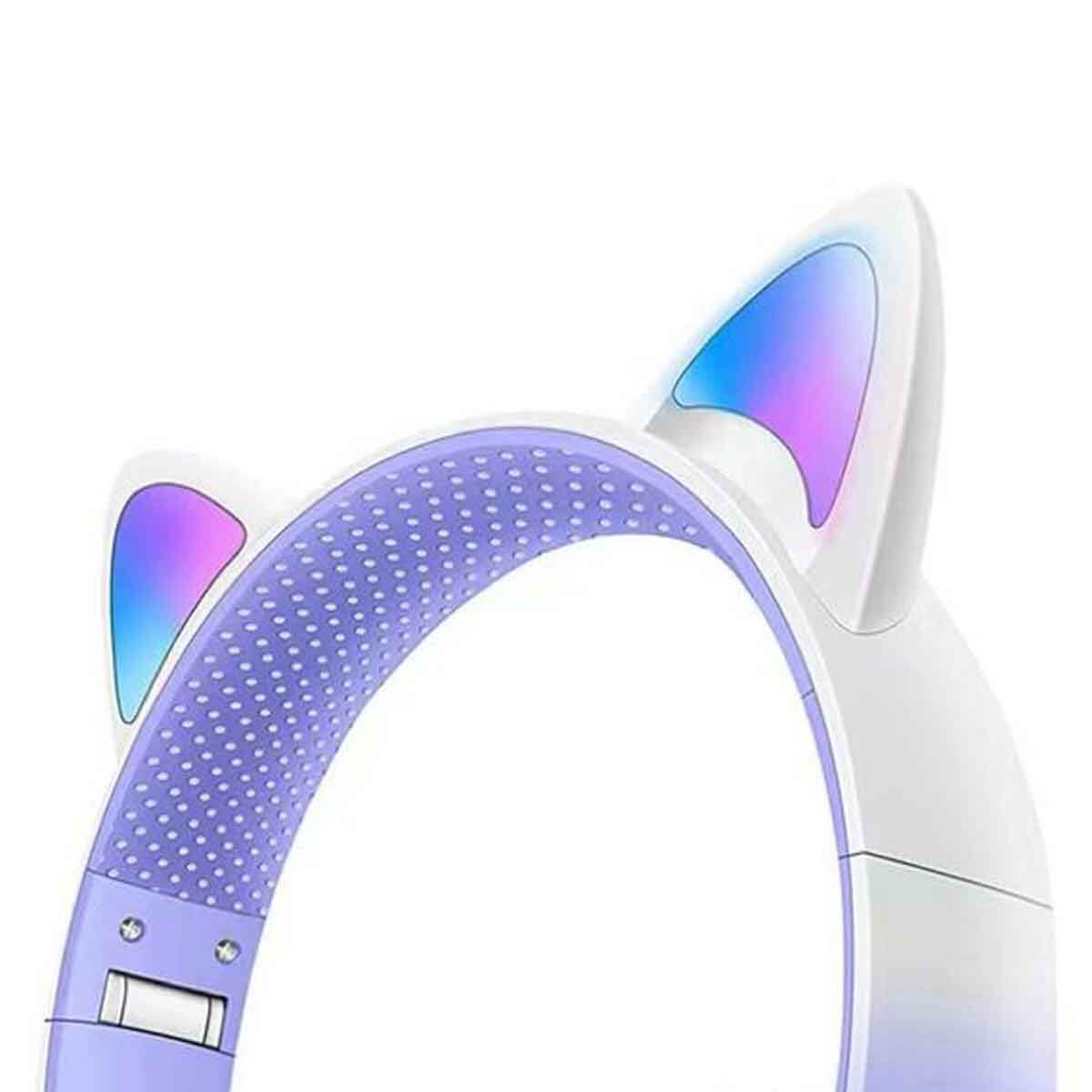 undefined - 0750b_Isikli_Kedi_Kulakli_Bluetooth_Kulak_Ustu_Kulaklik.jpg