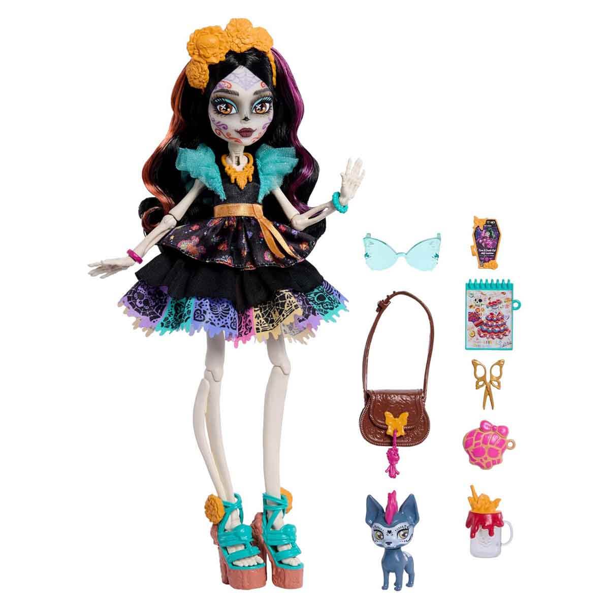 undefined - 0754d_Monster_High_Ana_Karakter_Bebekler_HPD53.jpg