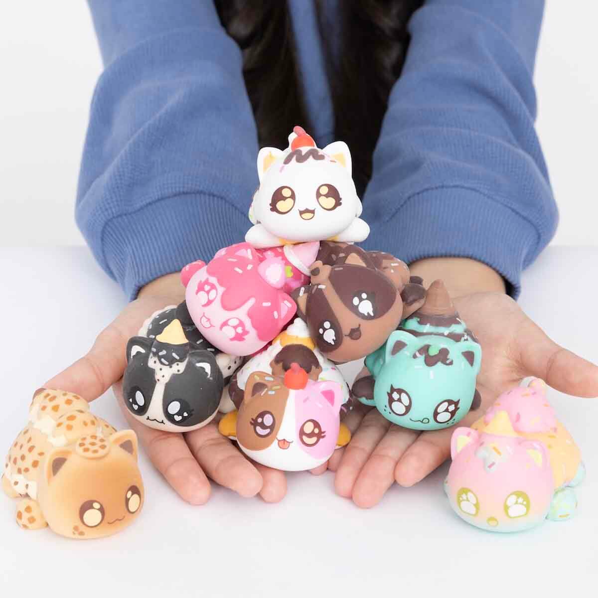 undefined - 07585_Aphmau_Squishies_Surpriz_Figur_Paketi_S3_APH02200.jpg