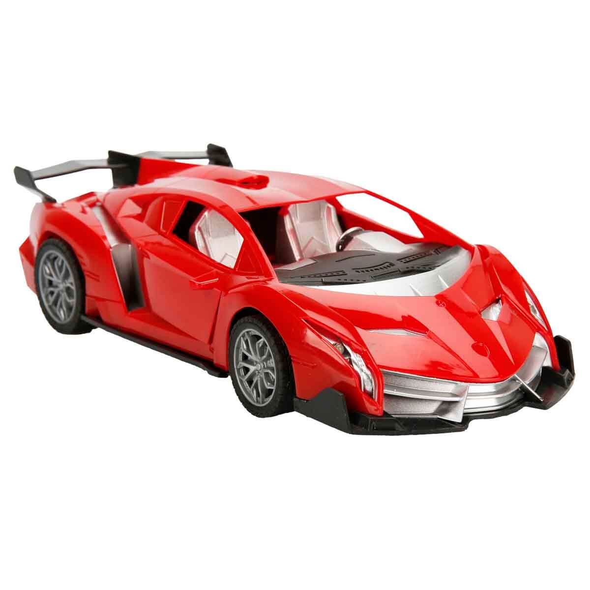 undefined - 075a6_1:18_Suncon_Lamborghini_Isikli_USB_Sarjli_Uzaktan_.jpg