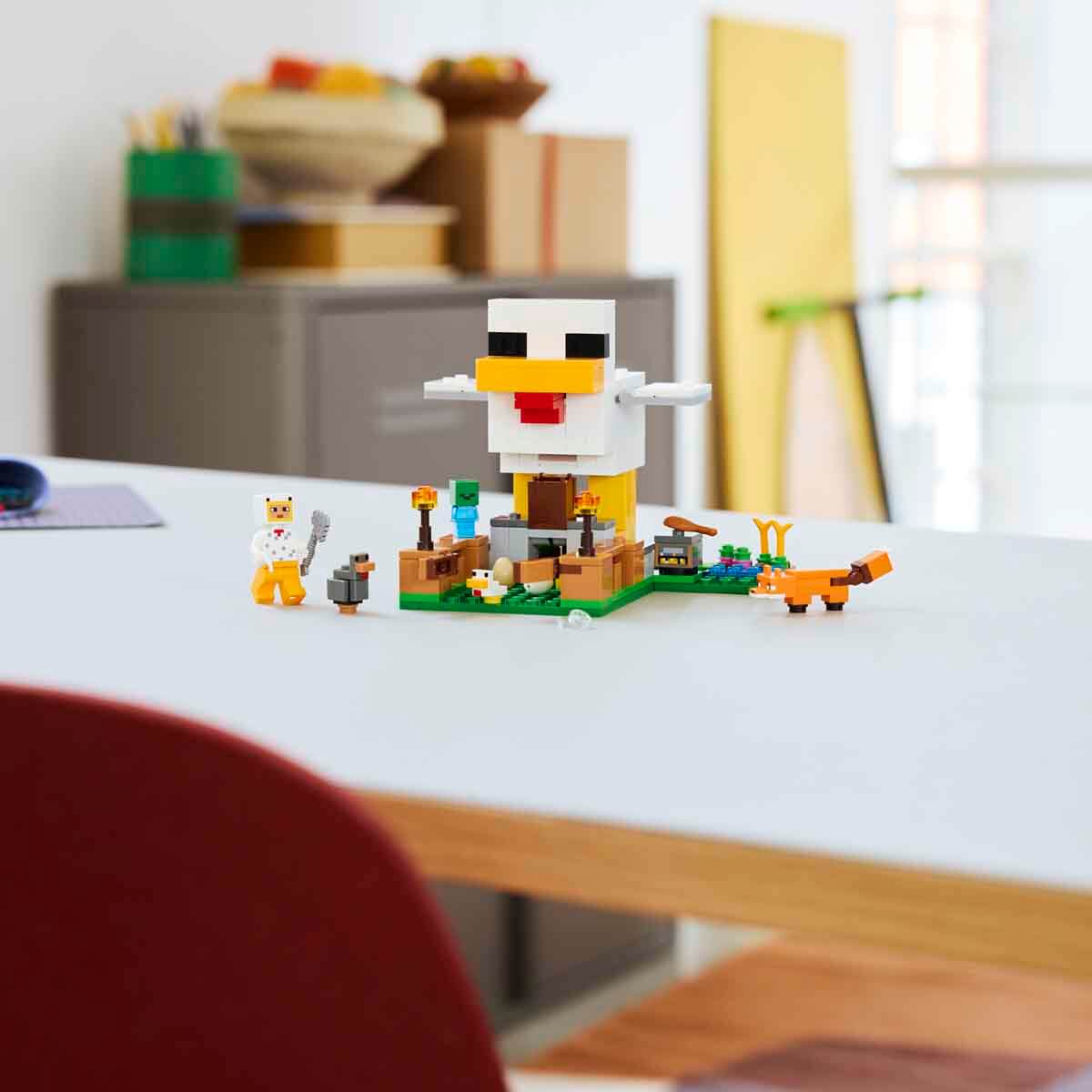 undefined - 075ab_LEGO_Minecraft_Tavuk_Ciftligi_21585_.jpg