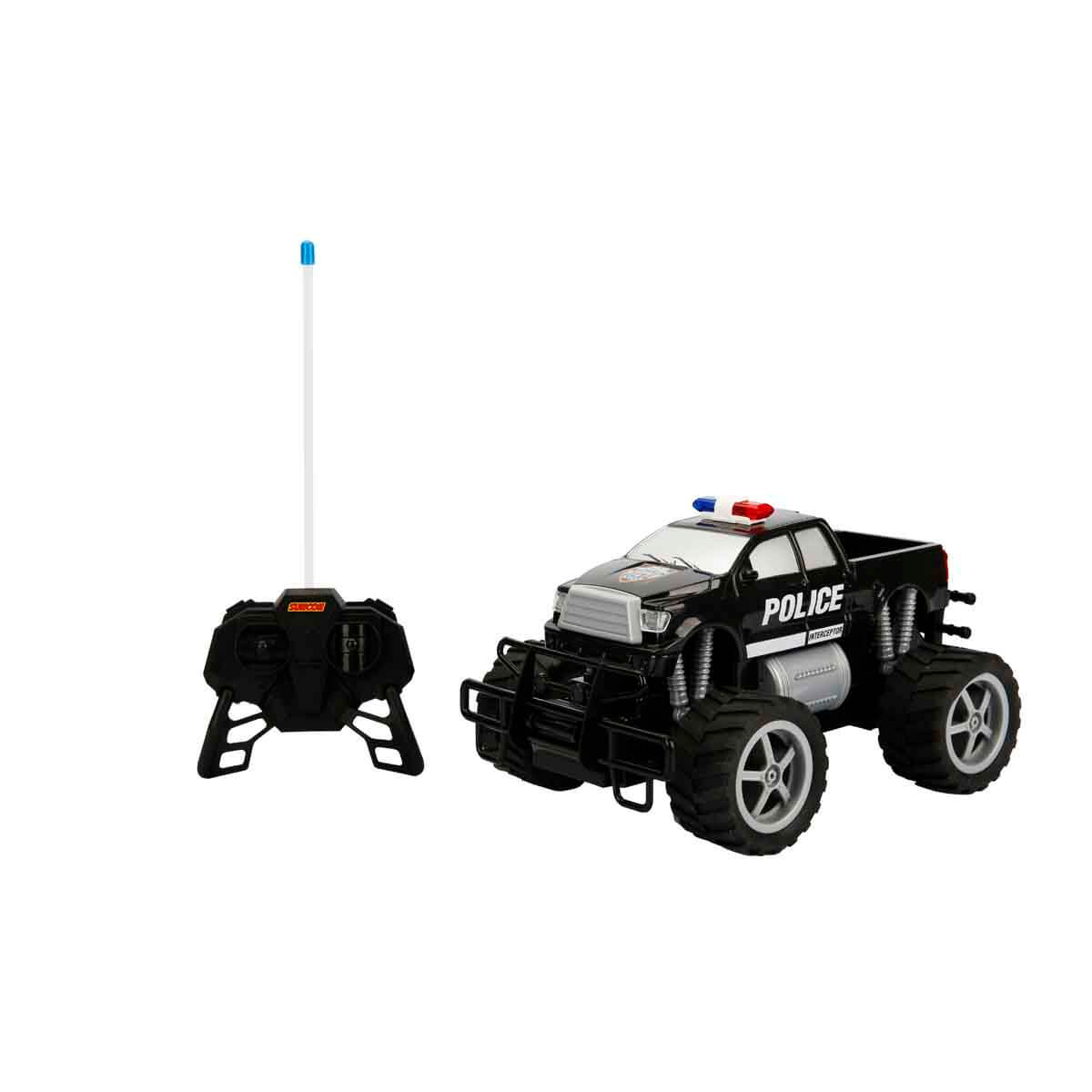 undefined - 075ce_1:18_Uzaktan_Kumandali_Jumbo_Wheels_Usb_Sarjli_Isi.jpg