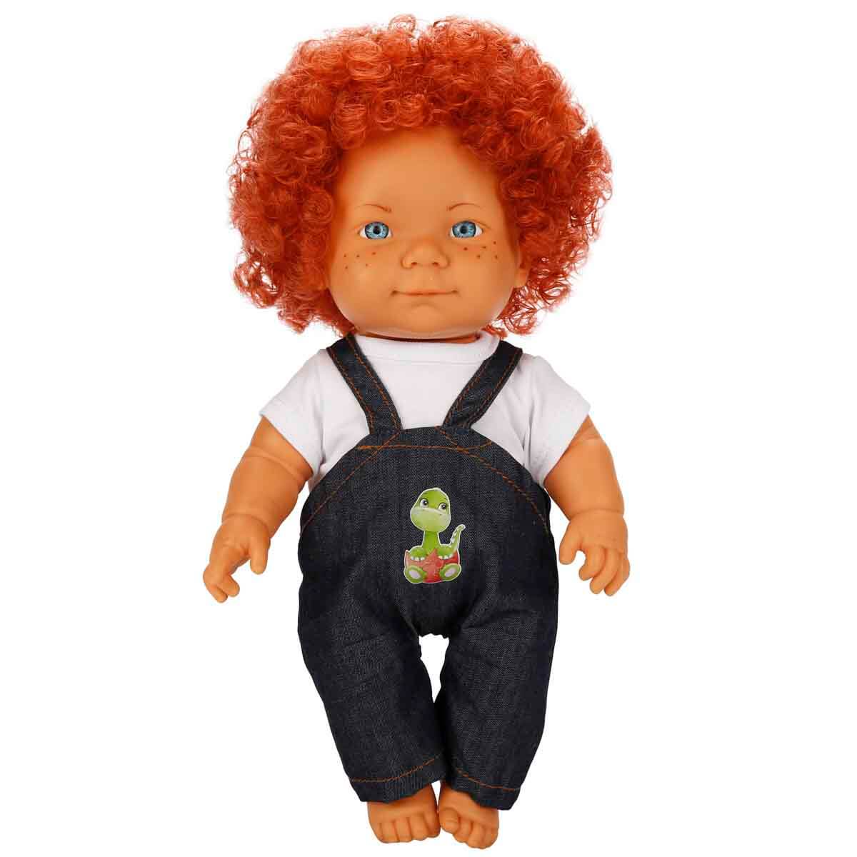 undefined - 075e2_Curly_Bebek_35_cm..jpg