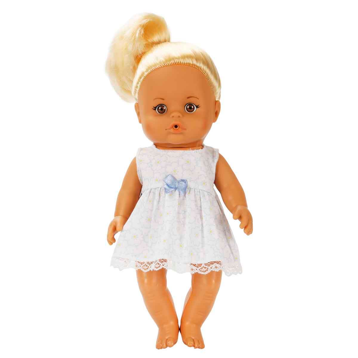 undefined - 075e4_Boubou_Altini_Islatan_Bebek_Seti_30_cm.jpg