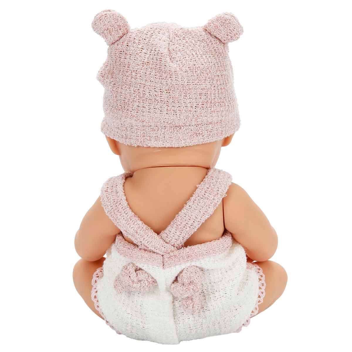 undefined - 075fa_Baby_So_Lovely_Battaniyeli_Bebek_30_cm.jpg