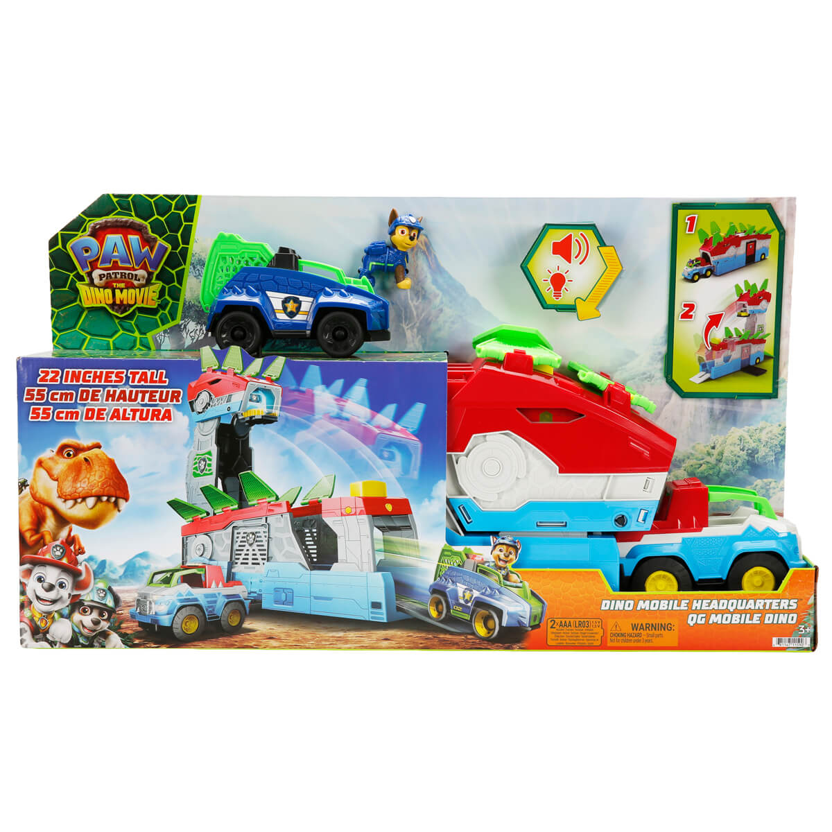 undefined - 07605_2in1_PAW_Patrol_Sesli_ve_Isikli_The_Dino_Movie_Mob.jpg
