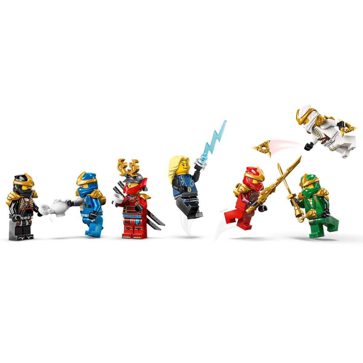 undefined - 0760c_LEGO_NINJAGO_Ninja_Karakteri_Sergileme_Modeli_15_Y.jpg