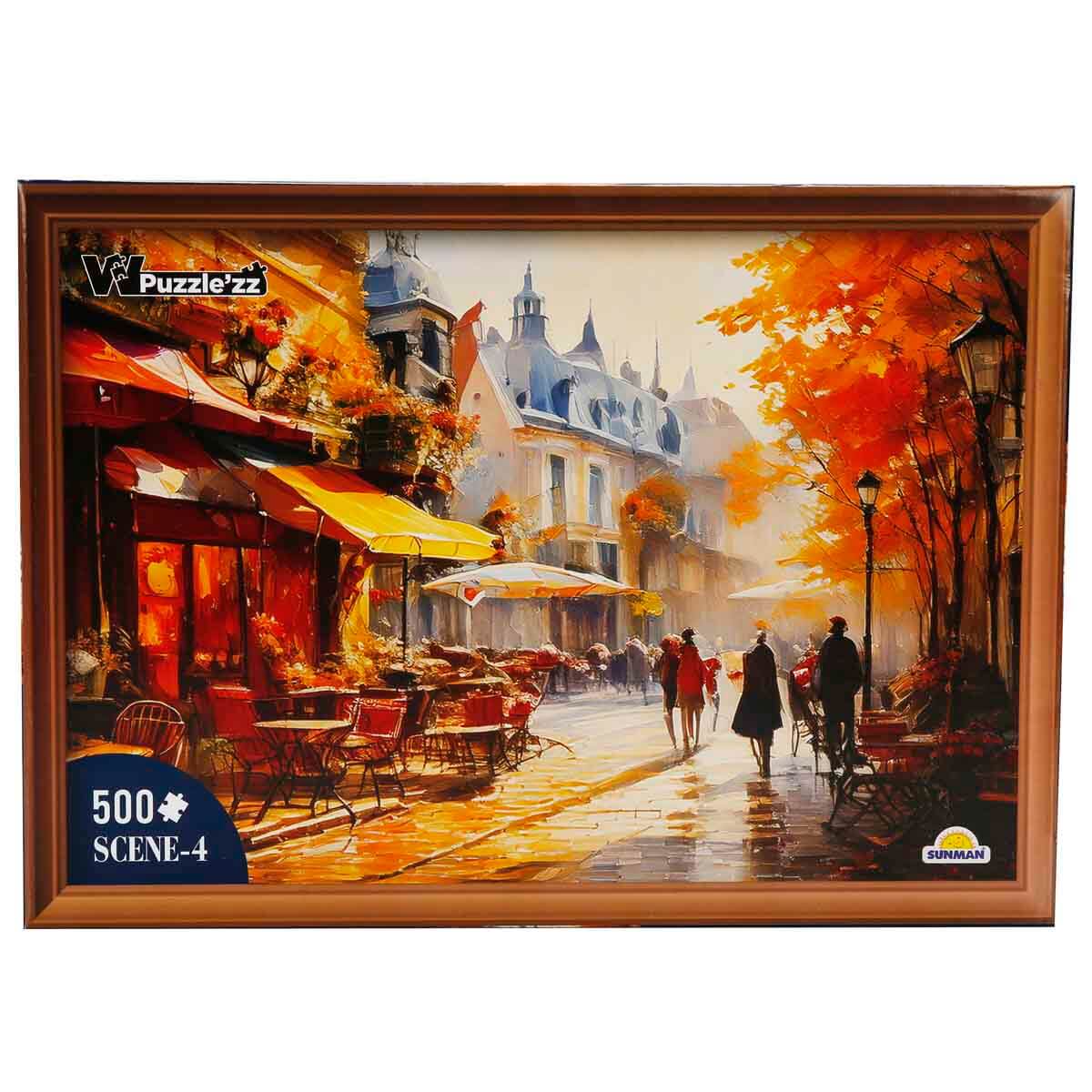 undefined - 07640_500_Parca_Puzzle_Sokak_.jpg