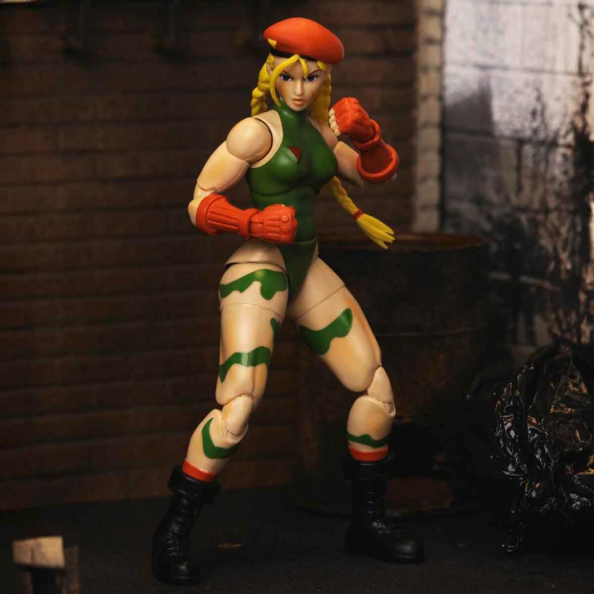 undefined - 07688_Street_Fighter_2_Cammy_White_Eklemli_Figur.jpg