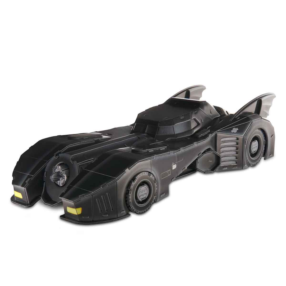 undefined - 07691_4D_Build_Batmobile_3D_Puzzle_Model_Kiti_202_Parca.jpg