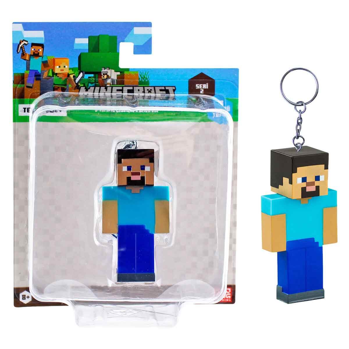 undefined - 07693_Minecraft_3D_Figur_Anahtarlik_S2.jpg