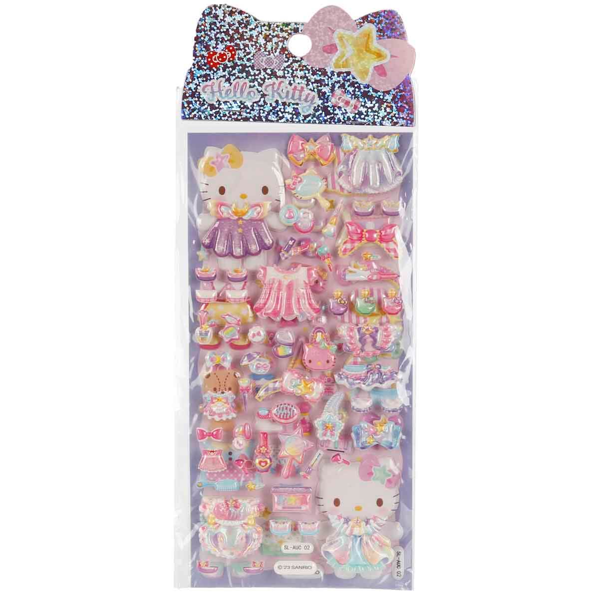 undefined - 076a3_Hello_Kitty_ve_Arkadaslari_2li_Sticker_Paketi_.jpg