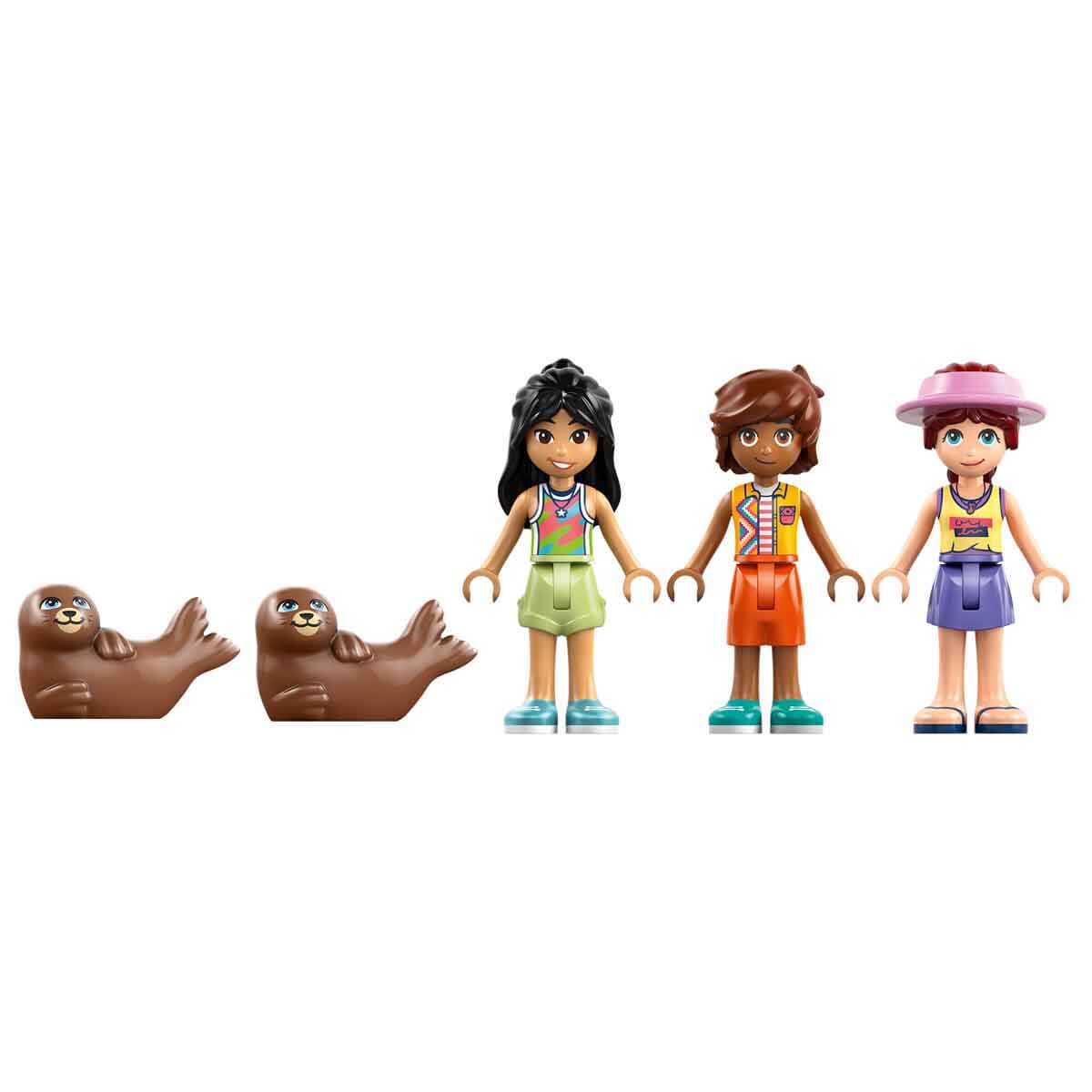 undefined - 076a3_LEGO_Friends_Fok_Balikli_Yazlik_Ev_42699_.jpg