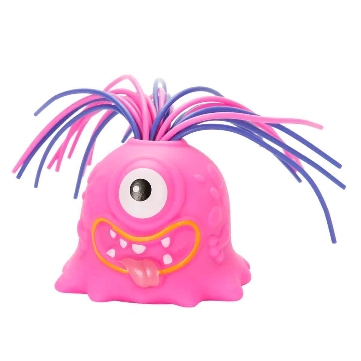 undefined - 076a6_Sesli_Monster_Screaming_Ciglik_Atan_Canavar.jpg