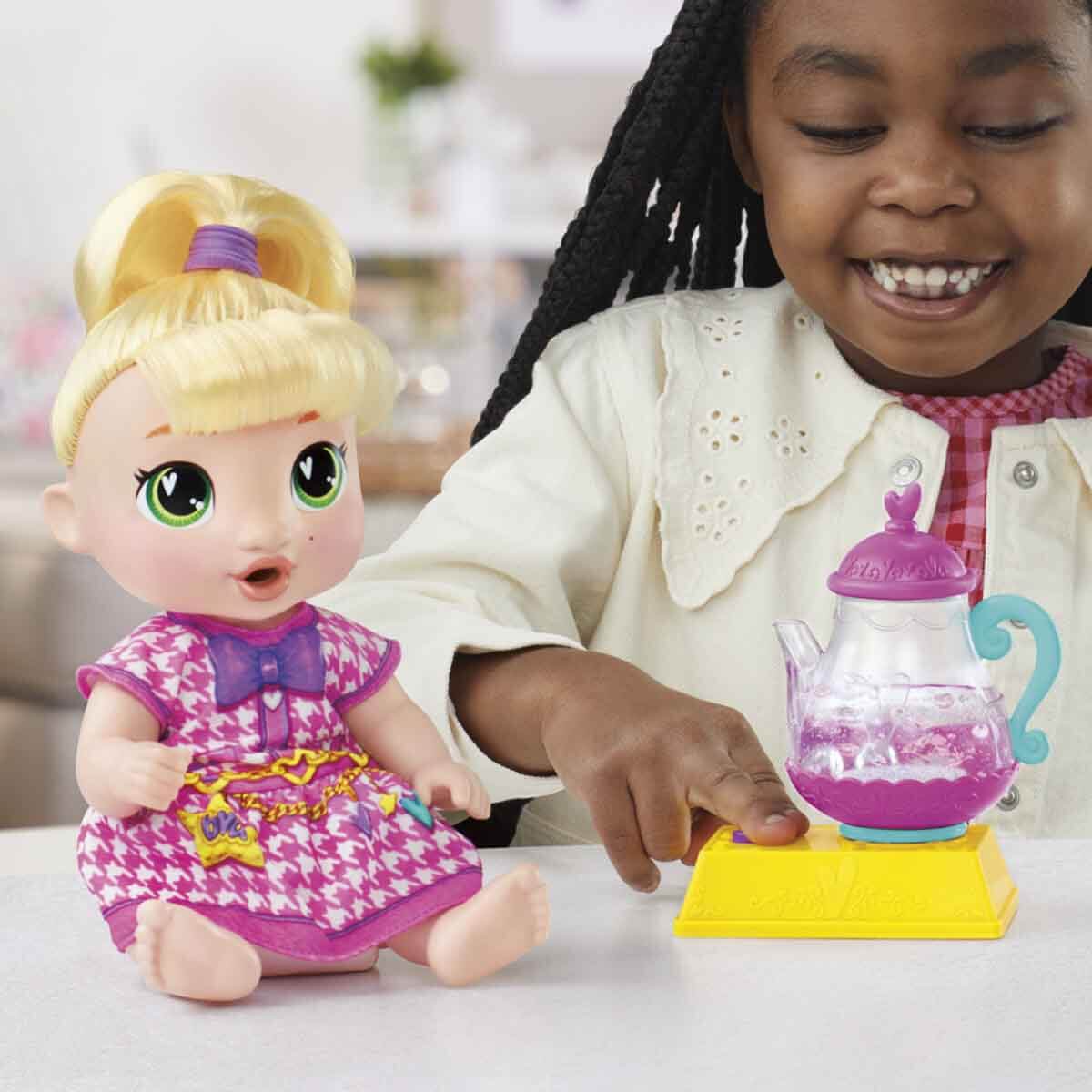 undefined - 076c3_Baby_Alive_Fokurdayan_Cay_Partisi_Lala_.jpg