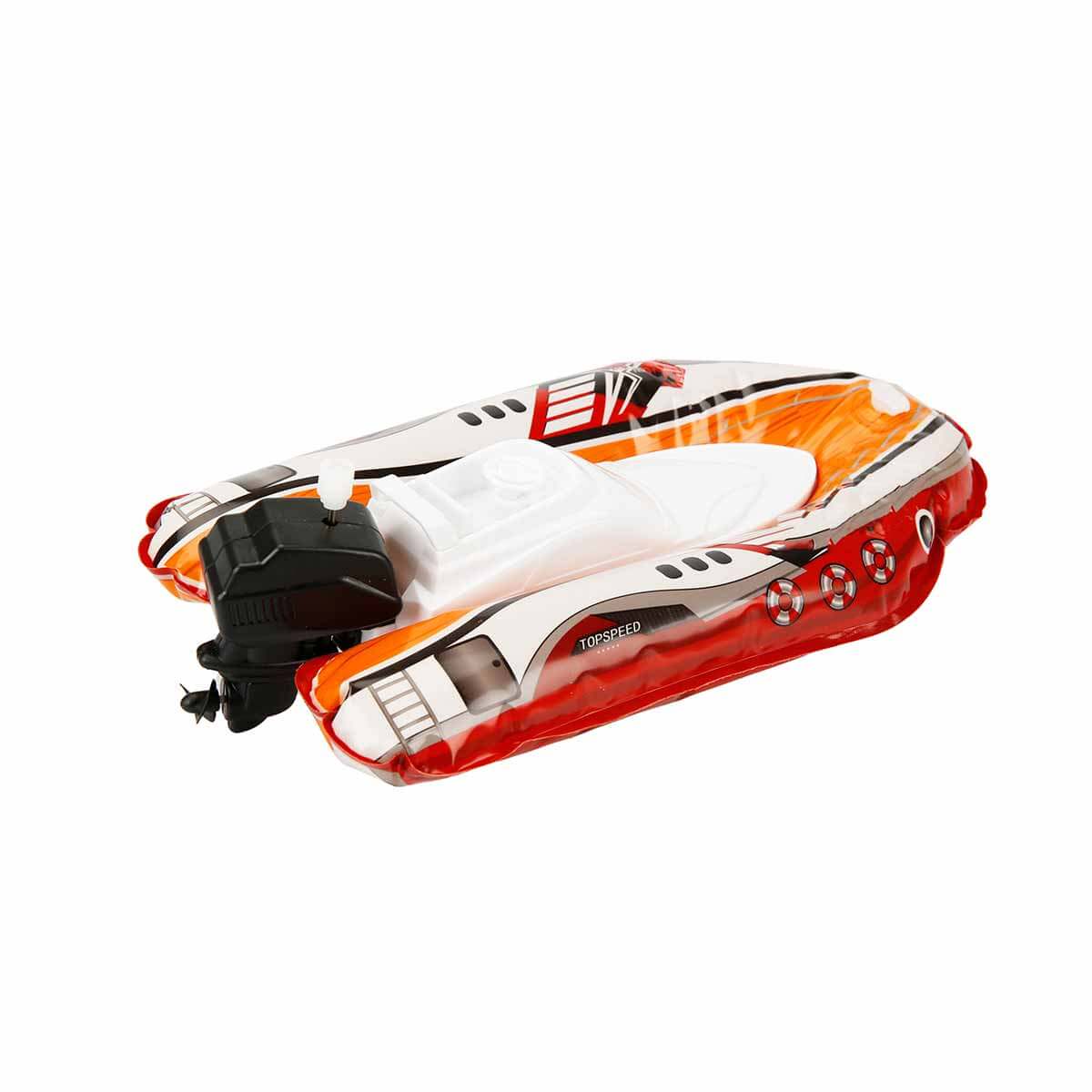 undefined - 076e8_Maxx_Wheels_Sisirilebilen_Kurmali_Bot_26_cm..jpg