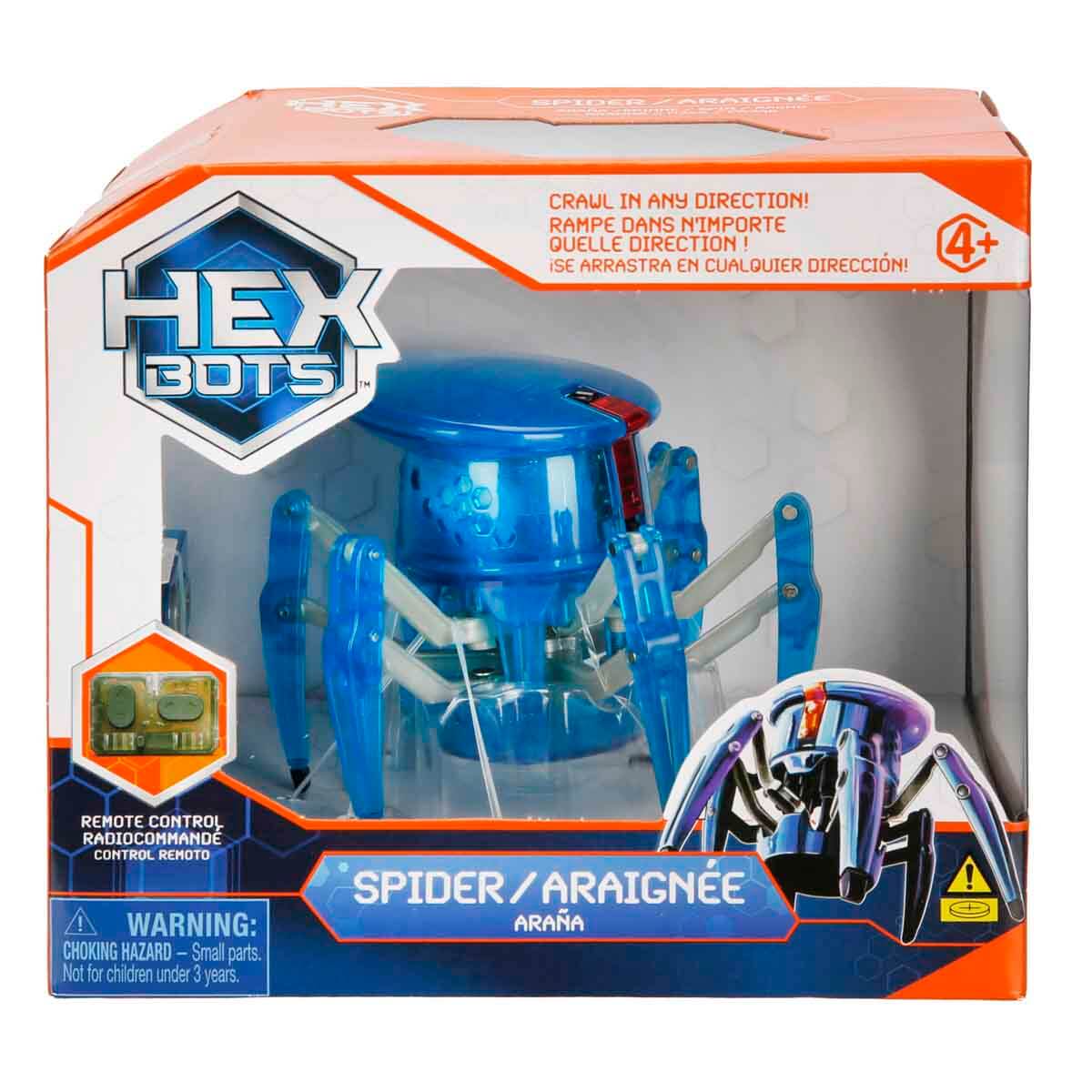 undefined - 076f4_Hex_Bots_Uzaktan_Kumandali_Robotik_Orumcek.jpg
