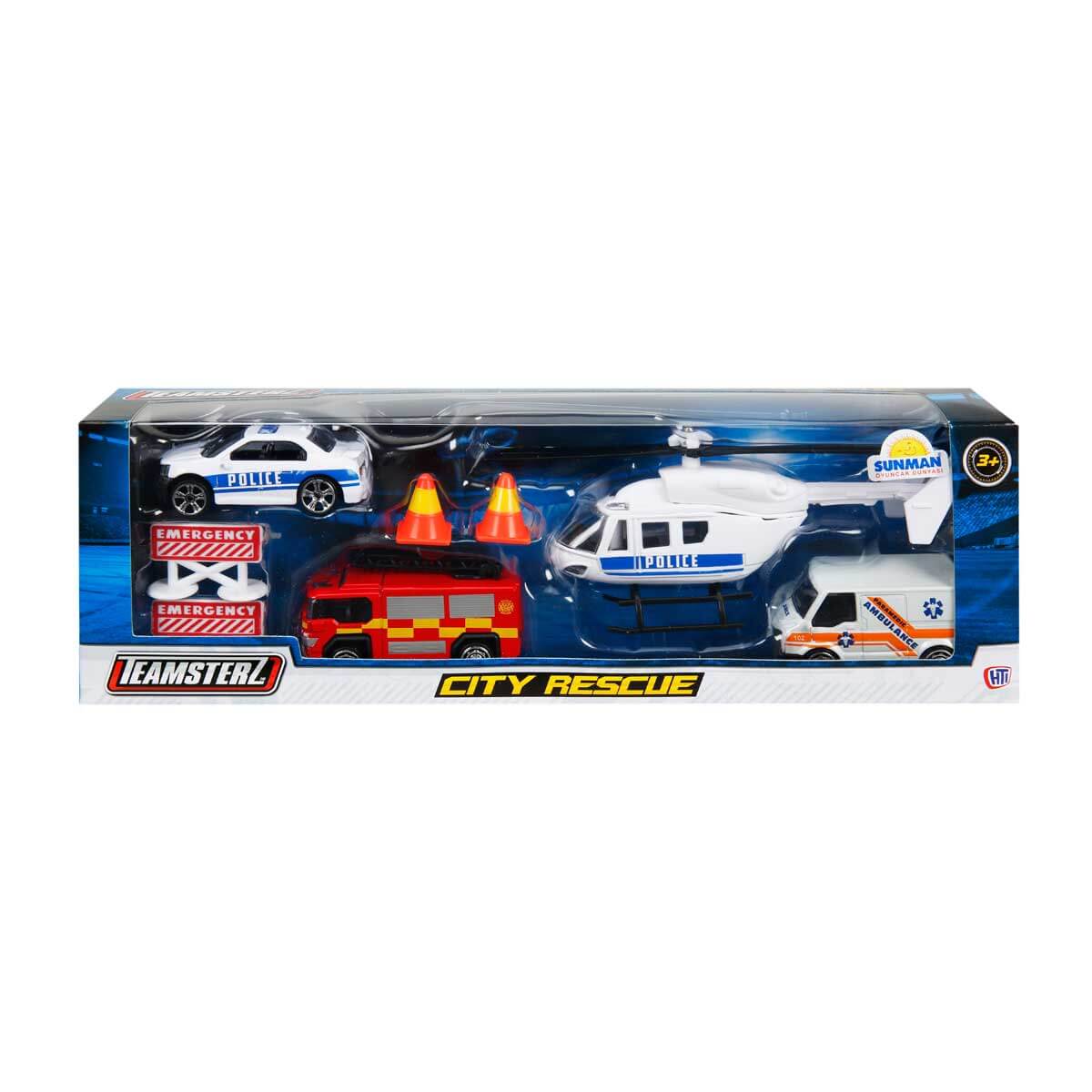 undefined - 0770c_1:64_Sehir_Kurtarma_Araclari.jpg