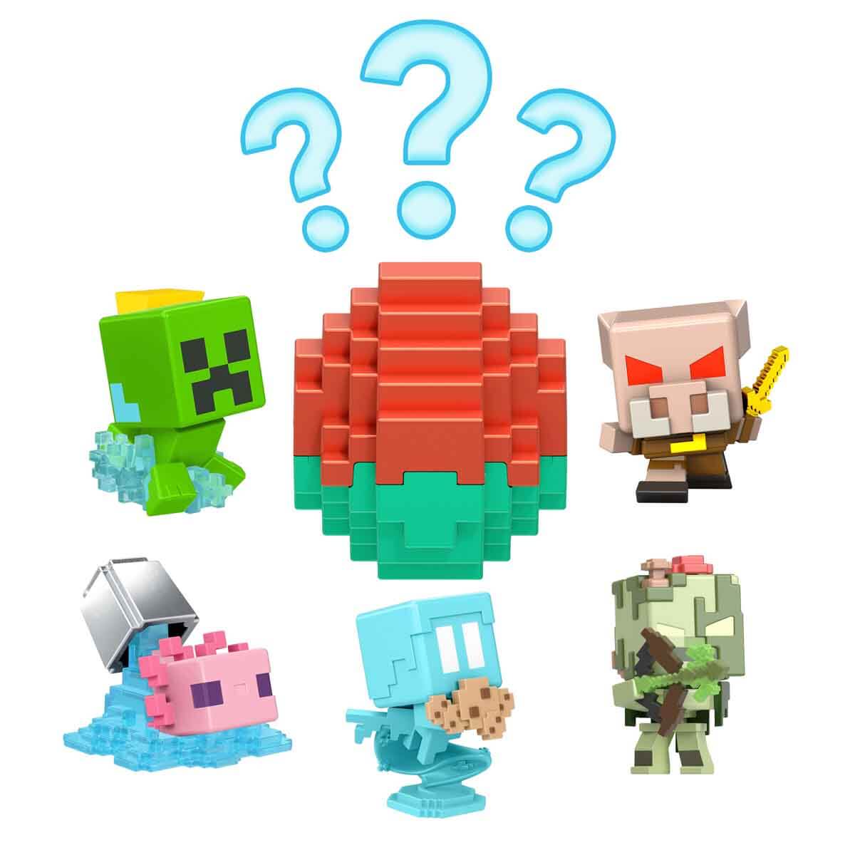 undefined - 0771d_Minecraft_Mini_Mode_Spawn_Egg_Surpriz_Figur_Paketi.jpg