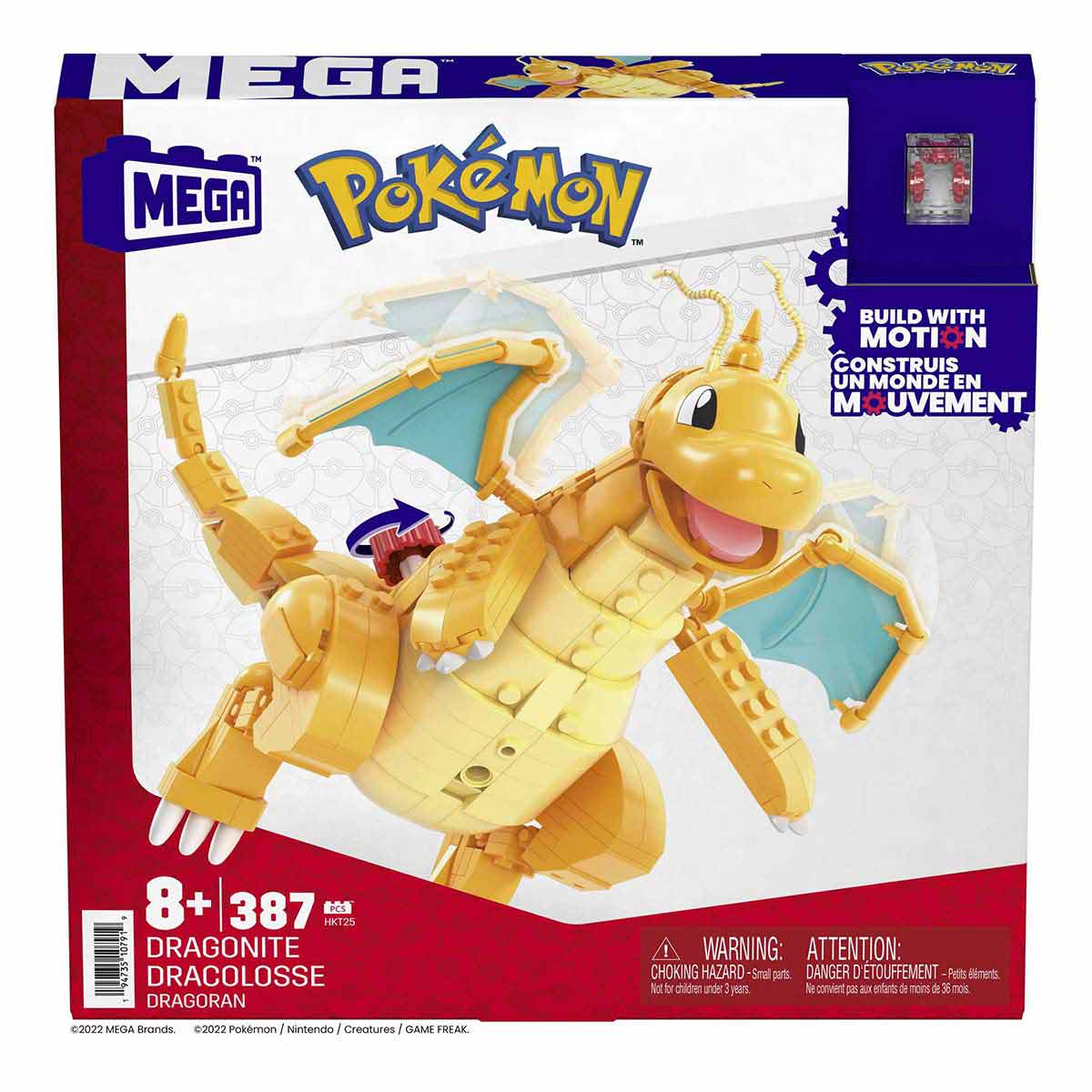 undefined - 07726_MEGA_Pokemon_Dragonite_HKT25.jpg