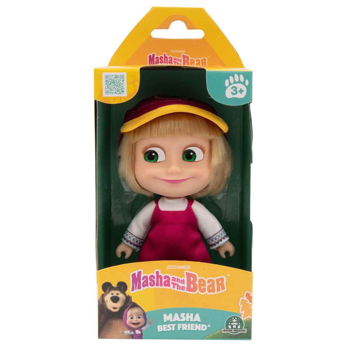 undefined - 0774e_Masha_Bebek_S3_MHA37000.jpg