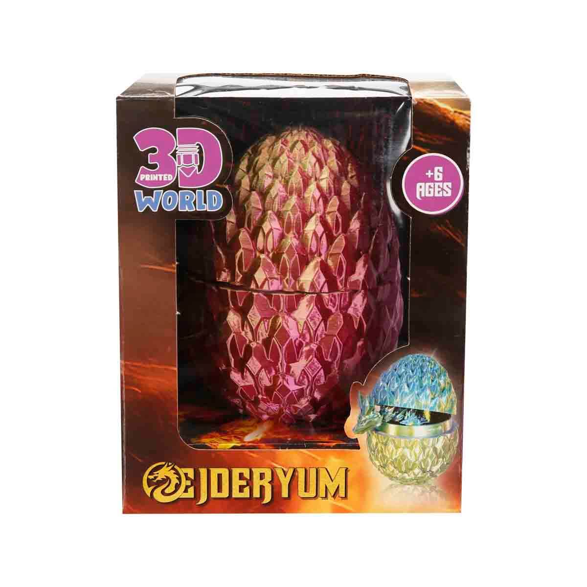 undefined - 07768_3D_Ejderyum_Yumurtasi.jpg