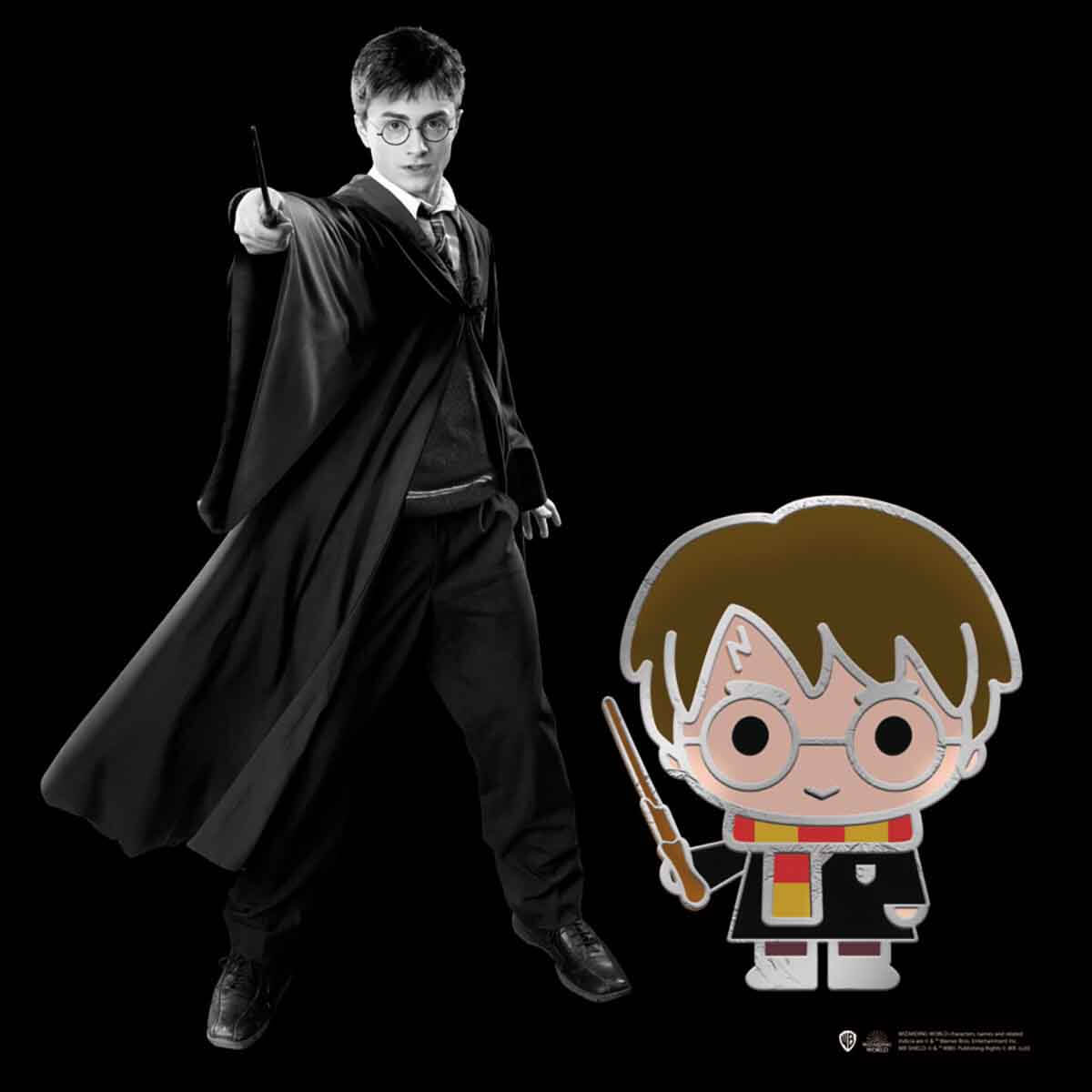 undefined - 07773_Harry_Potter_Rozet.jpg