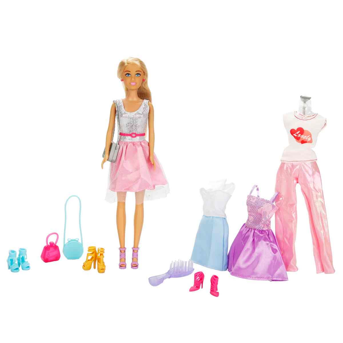 undefined - 07788_Alisha_Fashion_Sticker_Set.jpg