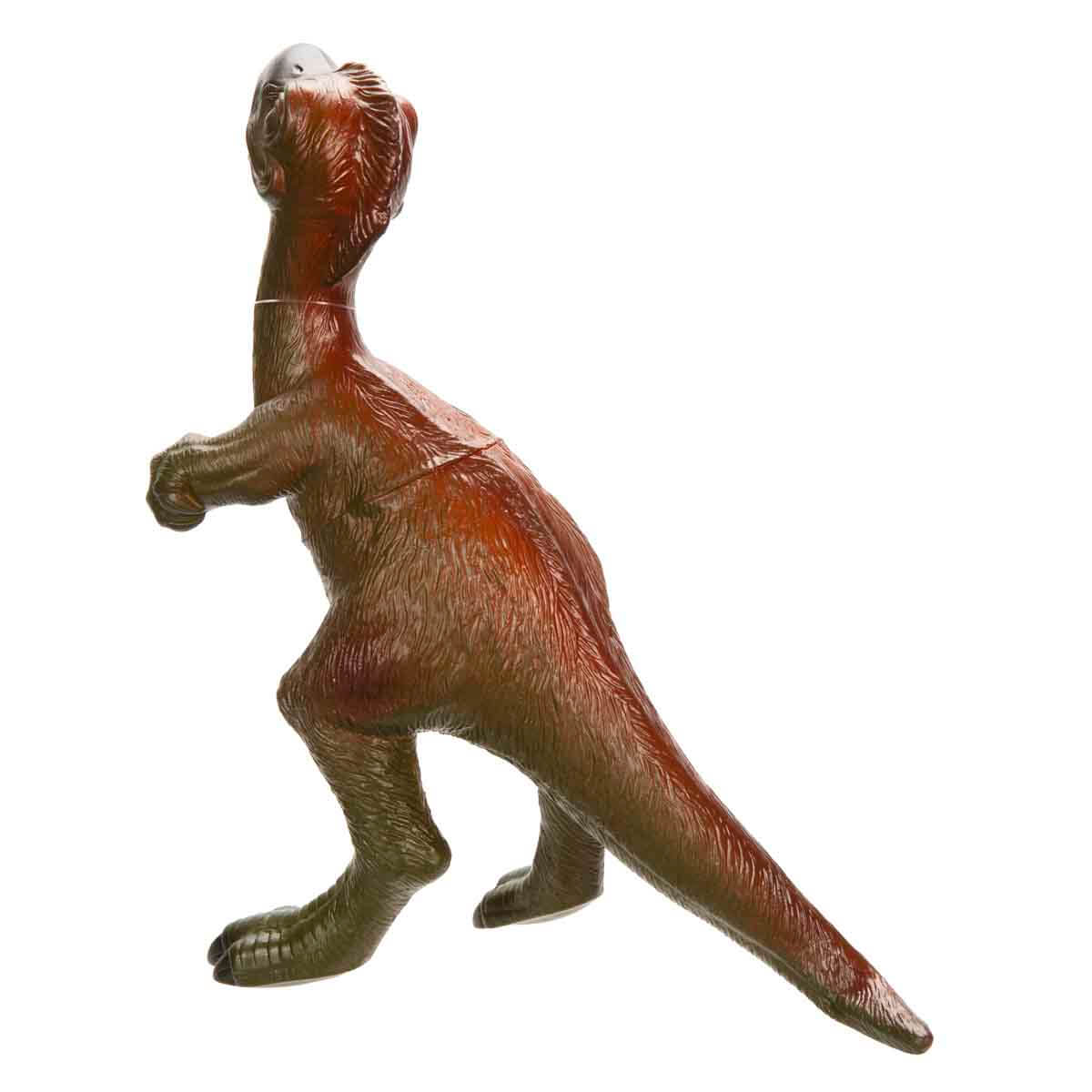undefined - 0778e_Sesli_Dinozorlar_30_cm.jpg