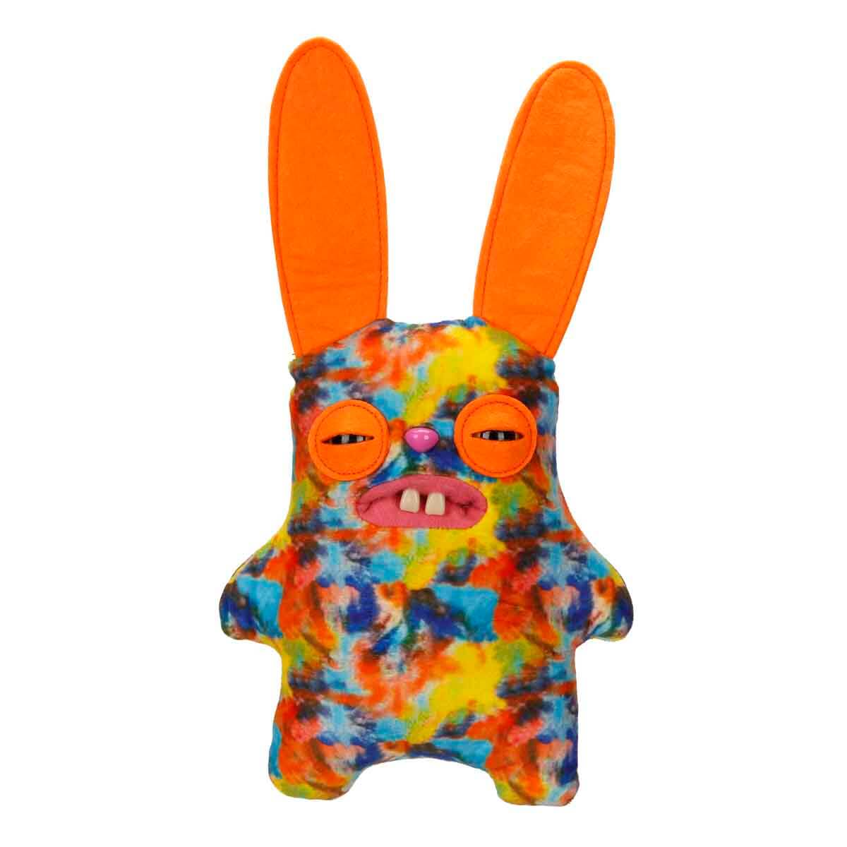 undefined - 077ad_Fuggler_Laboratory_Misfits_Pelus_S1_.jpg