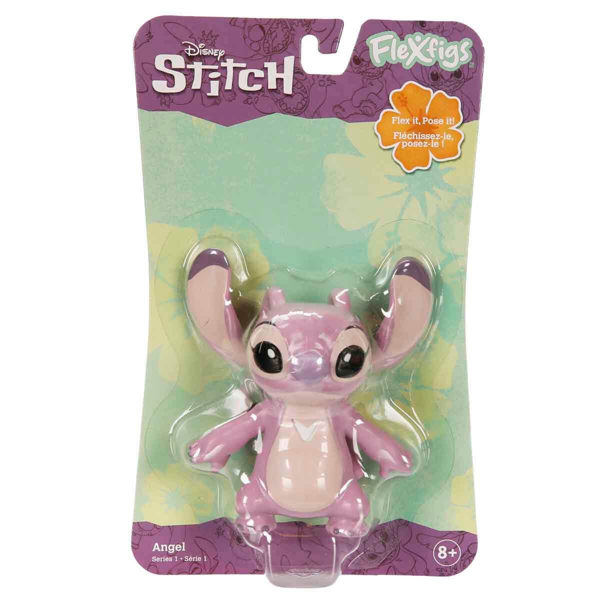 undefined - 077b2_Disney_Stitch_Aksiyon_Figuru_S1_FLE00000.jpg