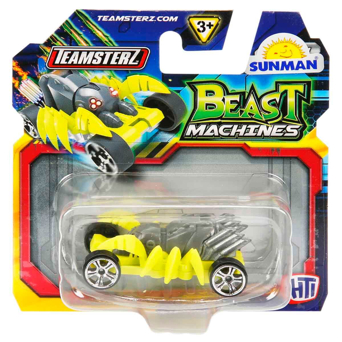undefined - 077b8_Teamsterz_Beast_Machines_Araclar.jpg