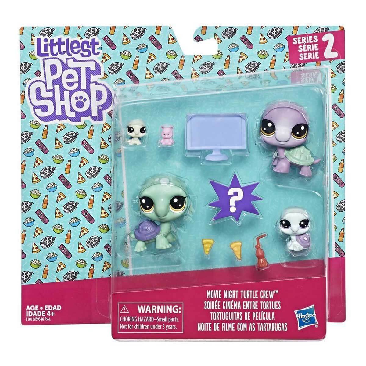 undefined - 077c5_Littlest_Pet_Shop_Minis_Ailesi.jpg