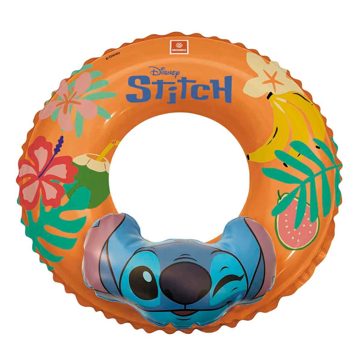 undefined - 077d0_Disney_Stitch_Can_Simidi_3D_50_cm.jpg