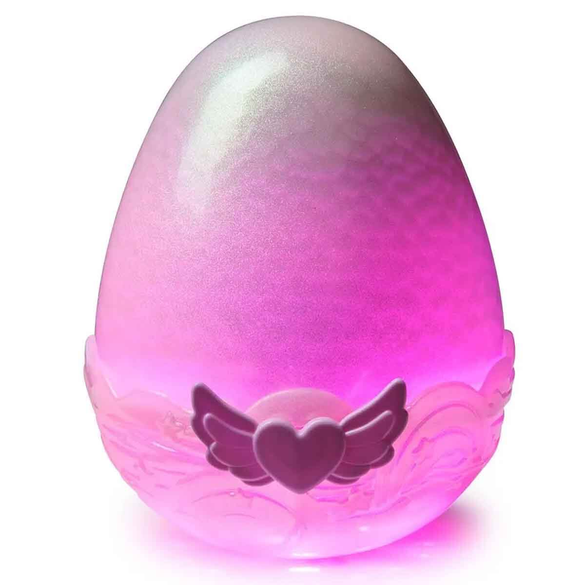 undefined - 077f8_Sesli_ve_Isikli_Hatchimals_Alive_Mystery_Hatch_Puf.jpg