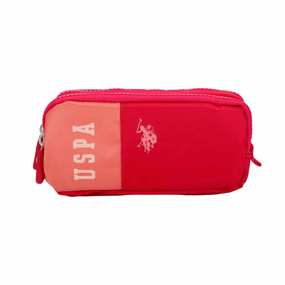undefined - 077f9_Polo_Pembe_Kalem_Kutusu_PLKLK23163.jpg