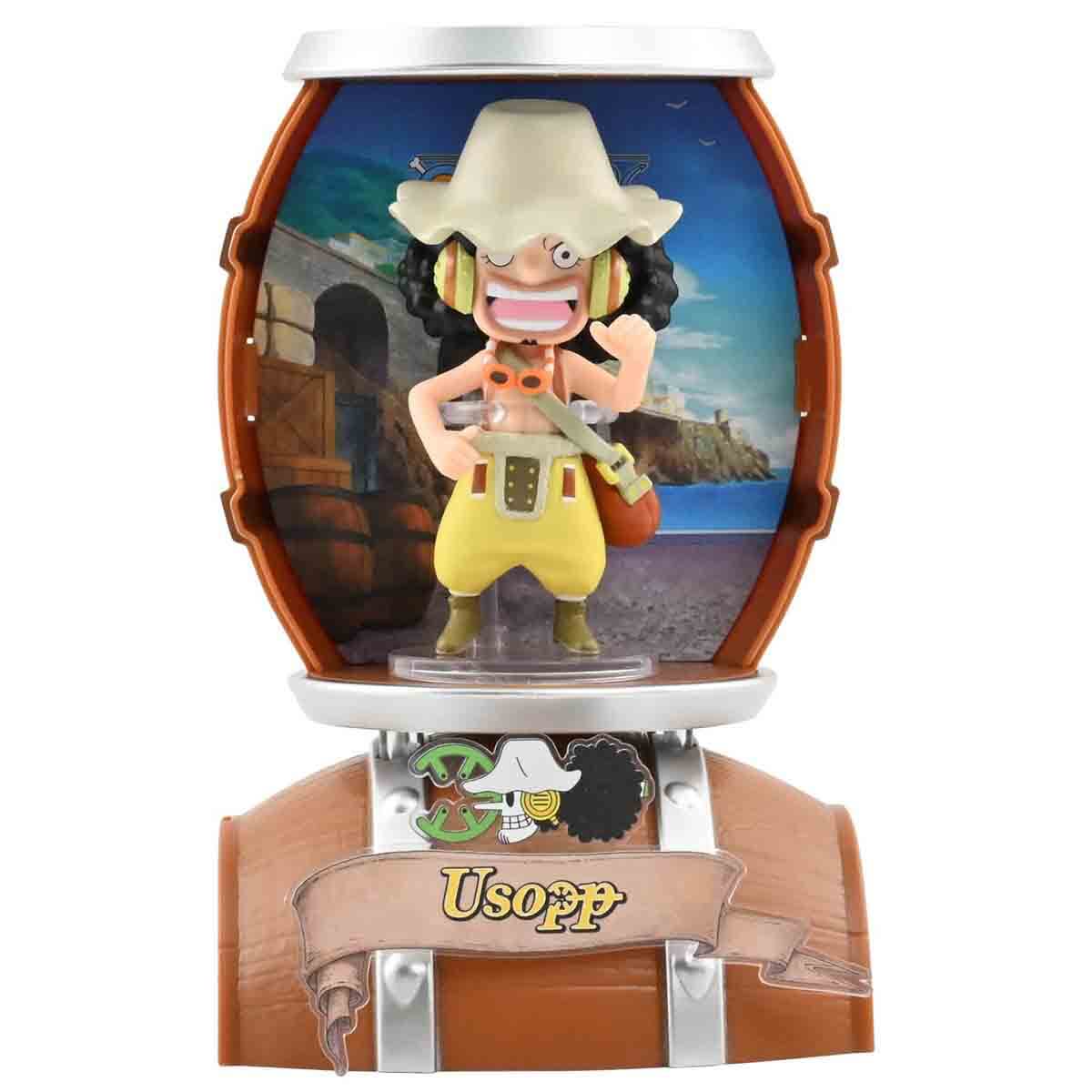 undefined - 0780d_One_Piece_Barrel_Surpriz_Paket_Figuru.jpg
