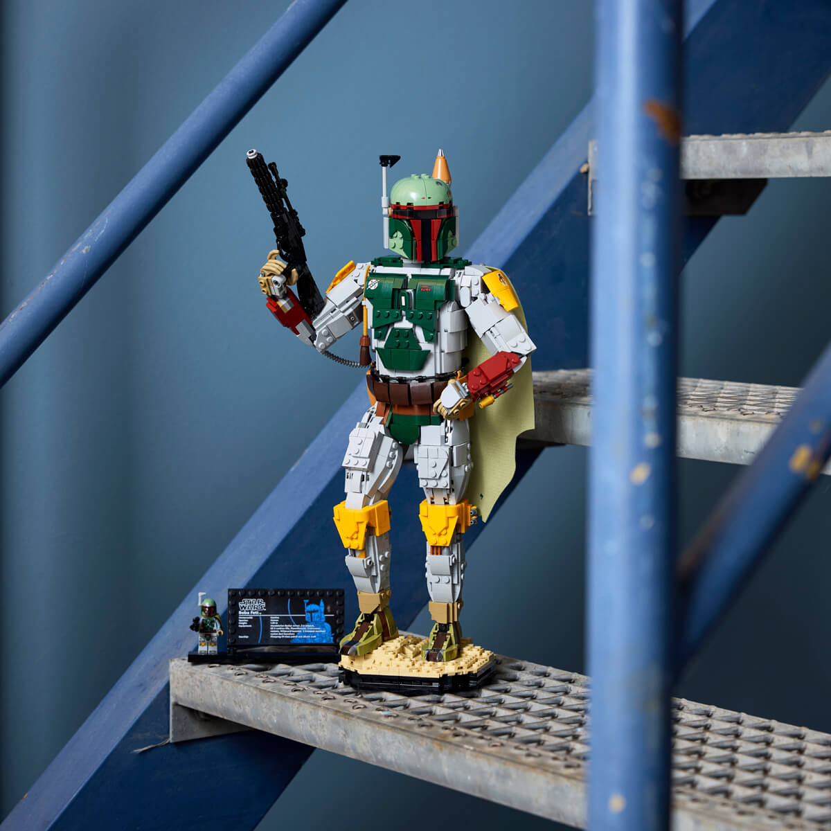 undefined - 07840_LEGO_Star_Wars_Boba_Fett_75455.jpg