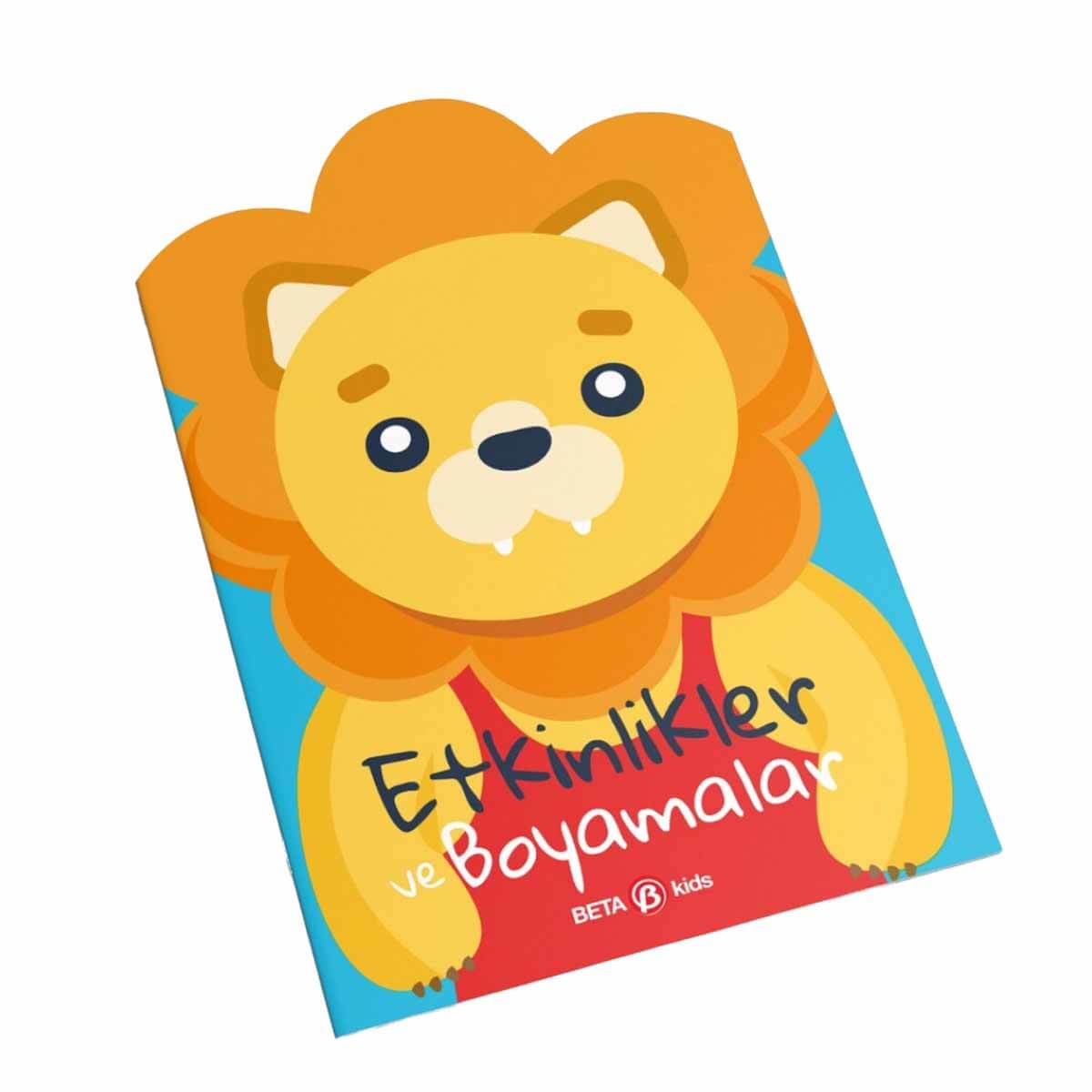 undefined - 07847_Aslancik_Etkinlikler_ve_Boyamalar_23424.jpg