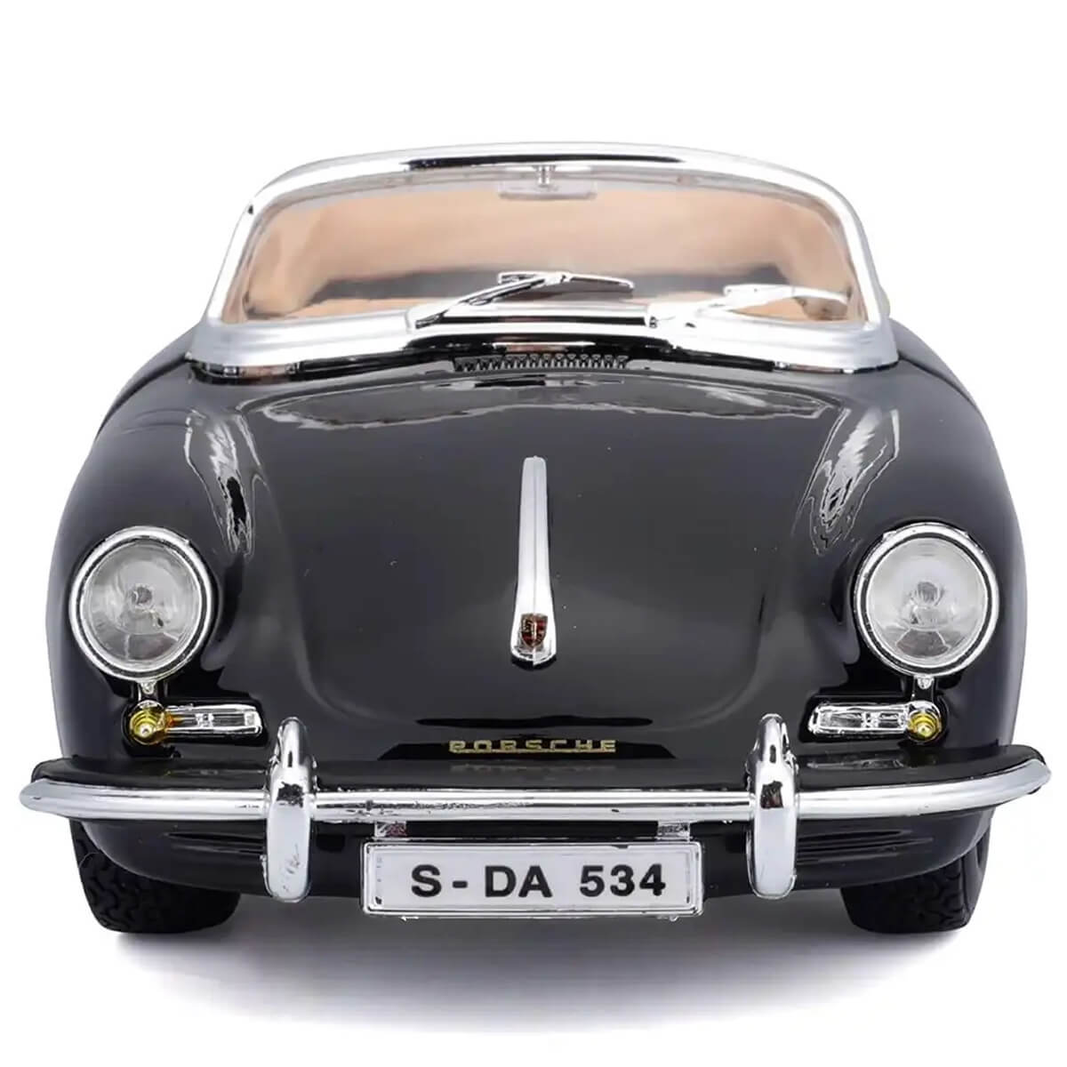 undefined - 07848_1_24_Porsche_356B_Cabriolet_1961_Model_Araba_.jpg