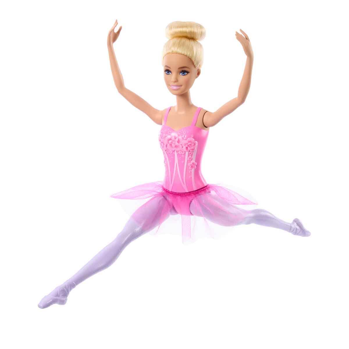 undefined - 07849_Barbie_Balerin_Bebegi_HRG34.jpg