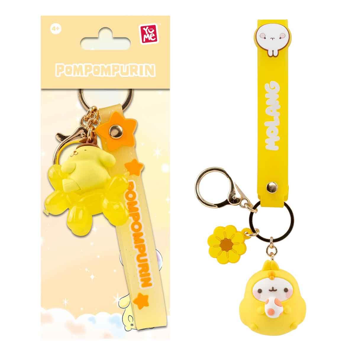 undefined - 07851_Hello_Kitty_Balloon_Serisi_Anahtarlik.jpg