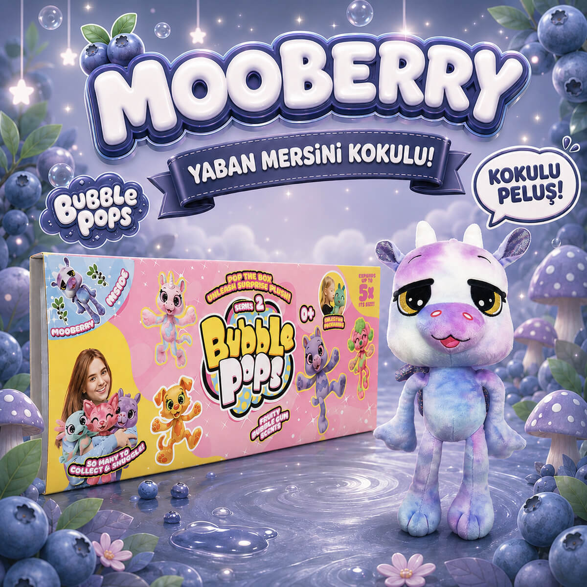 undefined - 07863_Bubble_Pops_Kokulu_Pelus_S2_.jpg