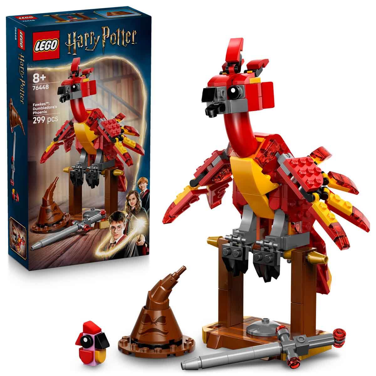 undefined - 07865_LEGO_Harry_Potter_Fawkes_Dumbledoreun_Anka_Kusu_76.jpg