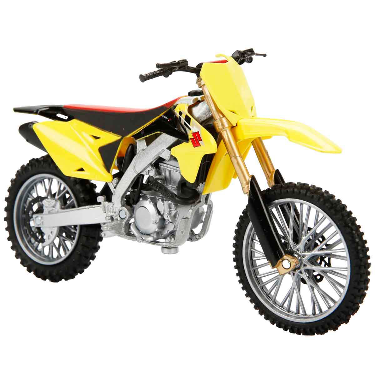 undefined - 07871_1:12_Suzuki_RM-Z450_2014_Model_Motor_.jpg