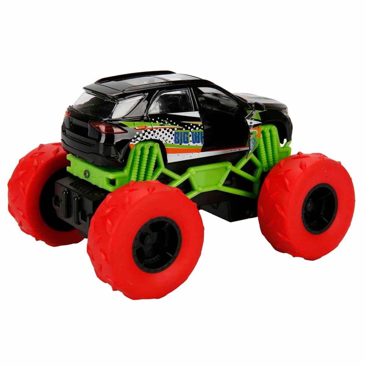 undefined - 0787f_Suncon_Monster_Racing_USB_Sarjli_Uzaktan_Kumandali.jpg