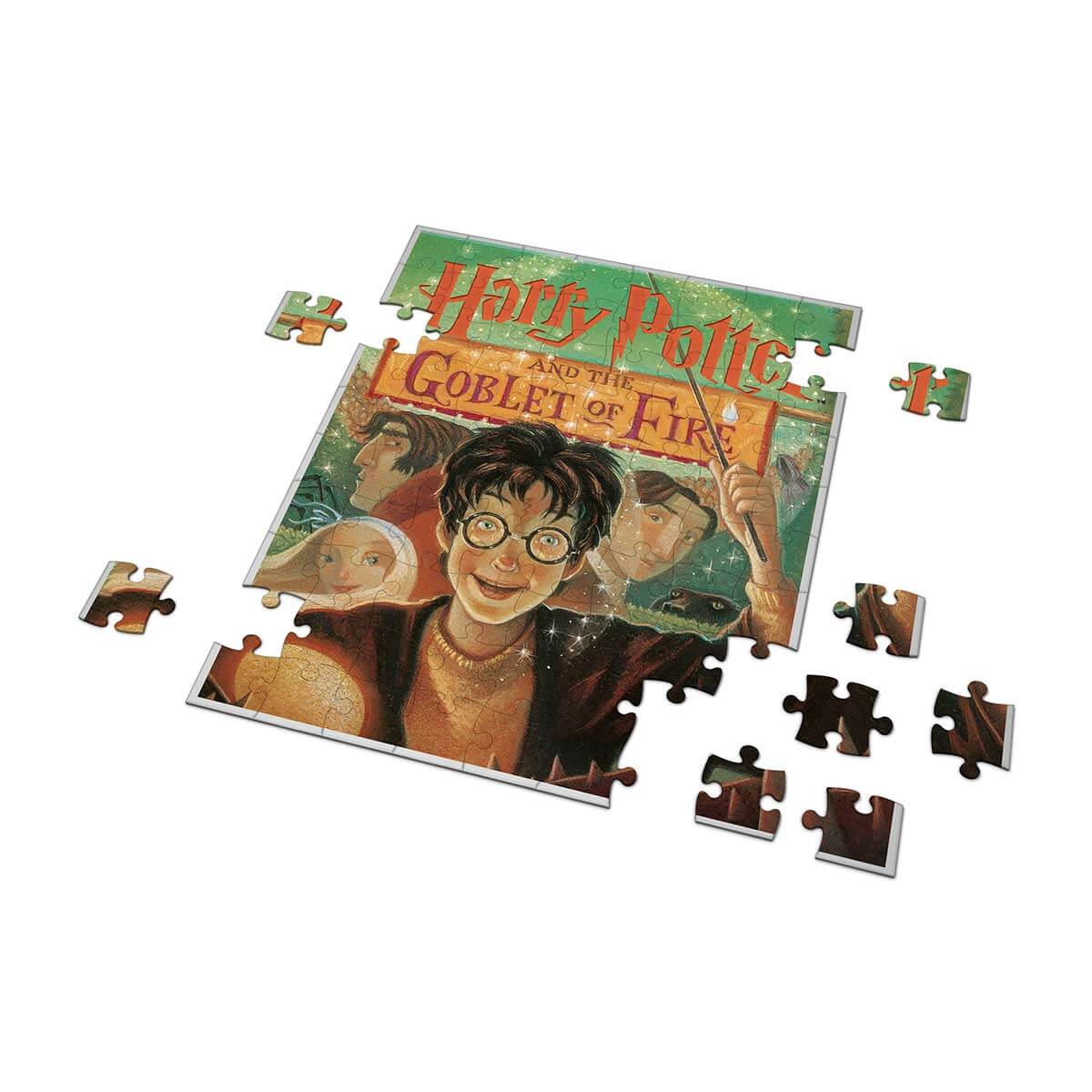 undefined - 0789c_250_Parca_Puzzle:_Harry_Potter.jpg